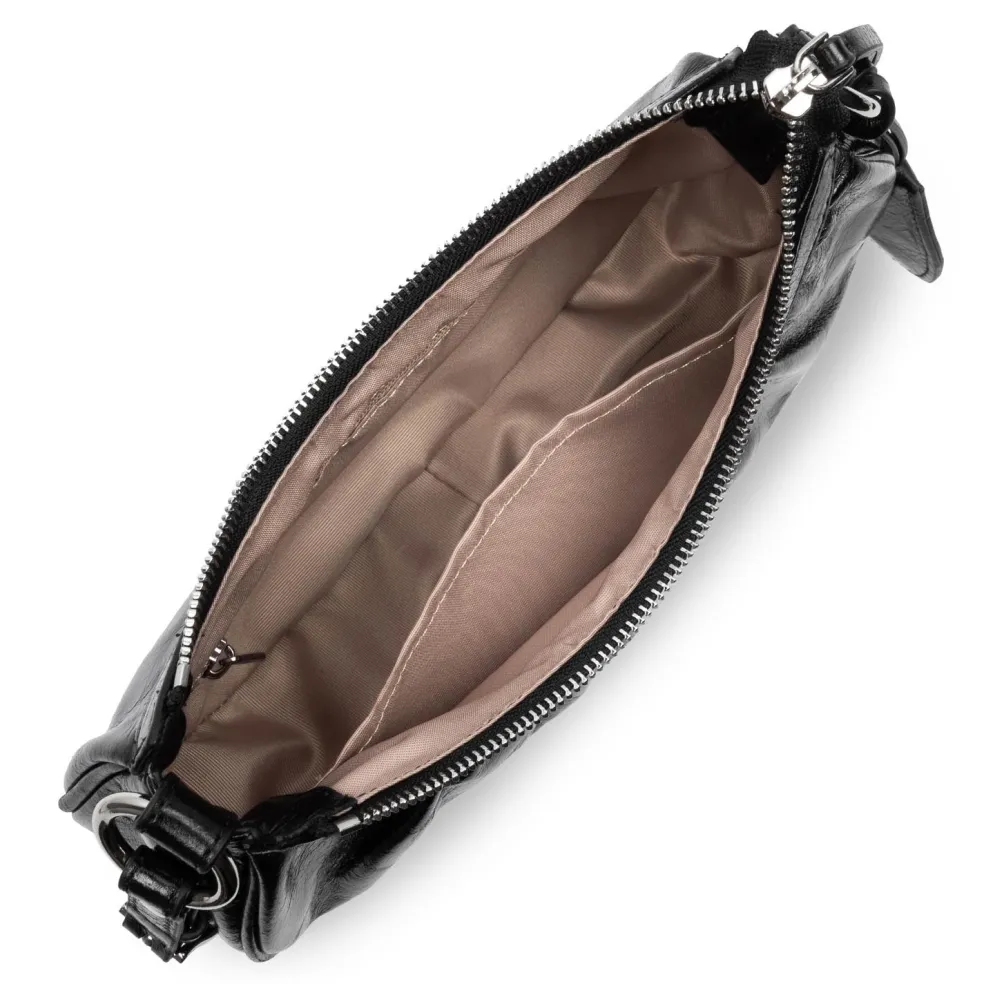 Petit Sac Demi Lune