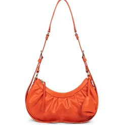 Petit Sac Demi Lune