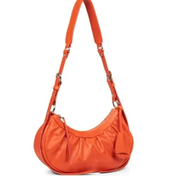 Petit Sac Demi Lune