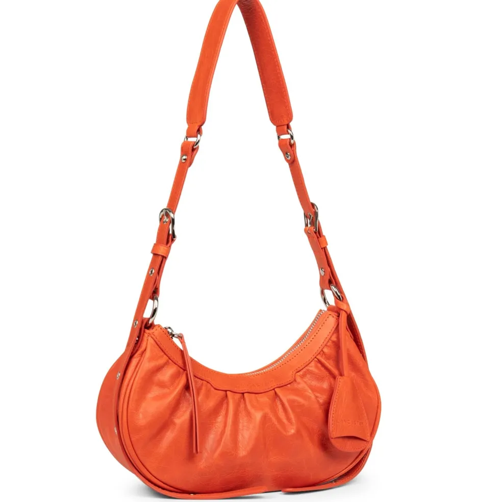 Petit Sac Demi Lune
