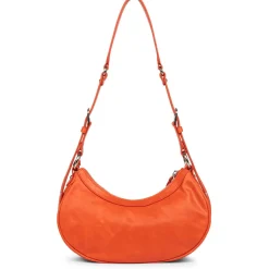 Petit Sac Demi Lune