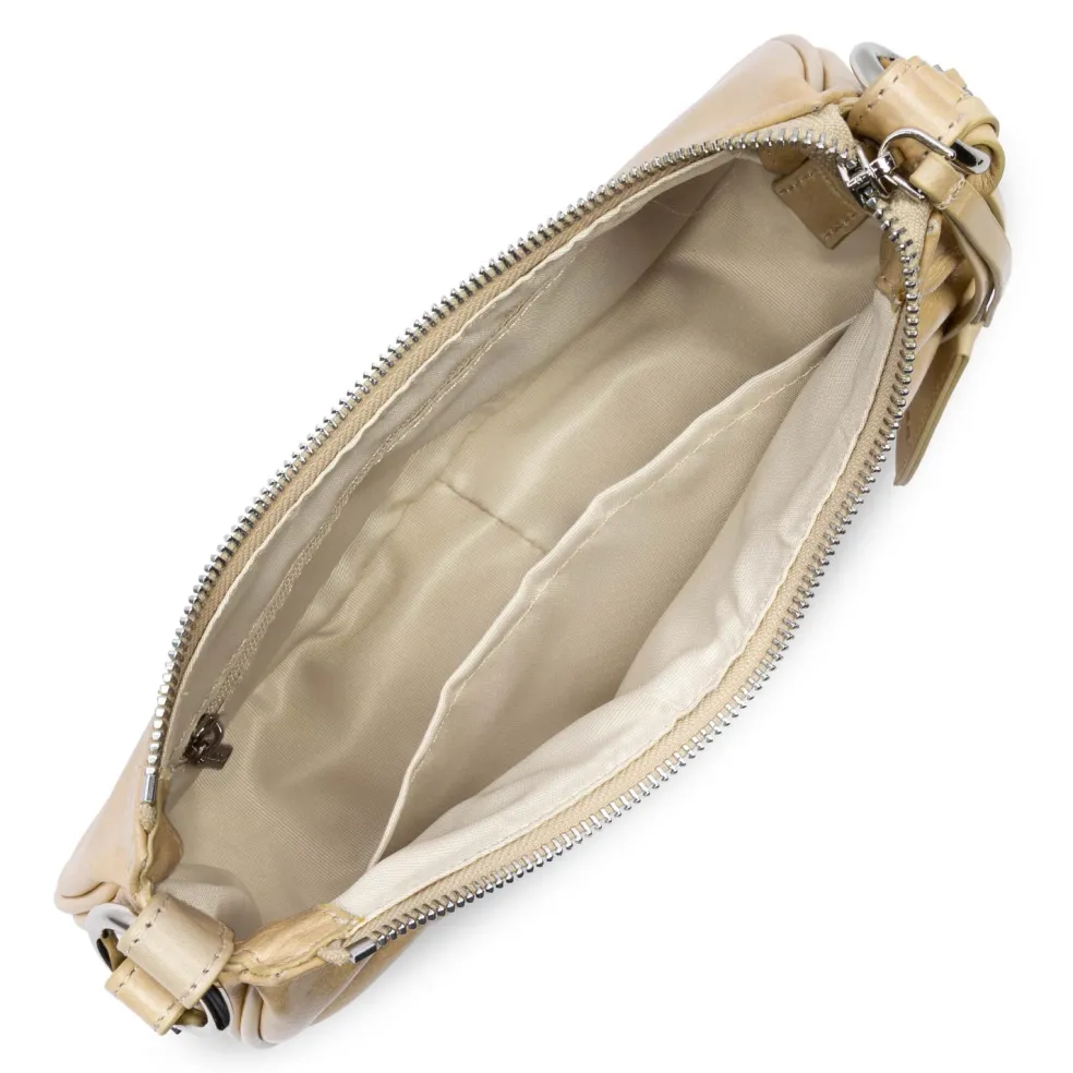 Petit Sac Demi Lune