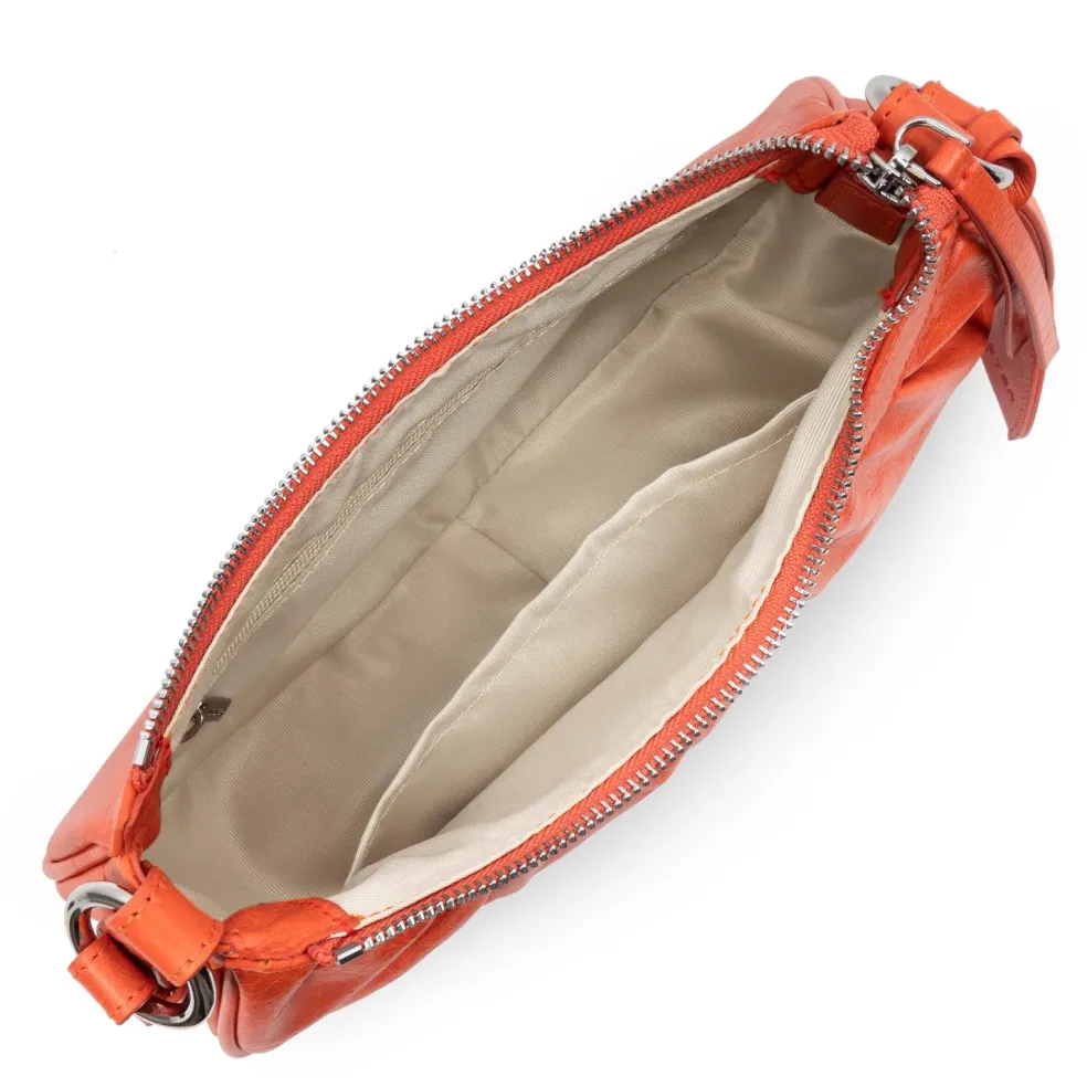 Petit Sac Demi Lune