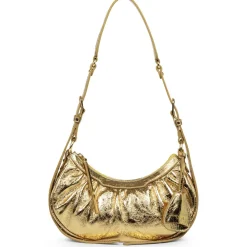 Petit Sac Demi Lune