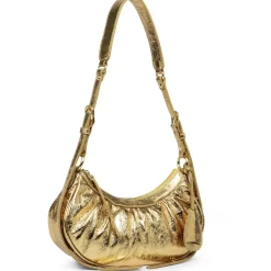 Petit Sac Demi Lune