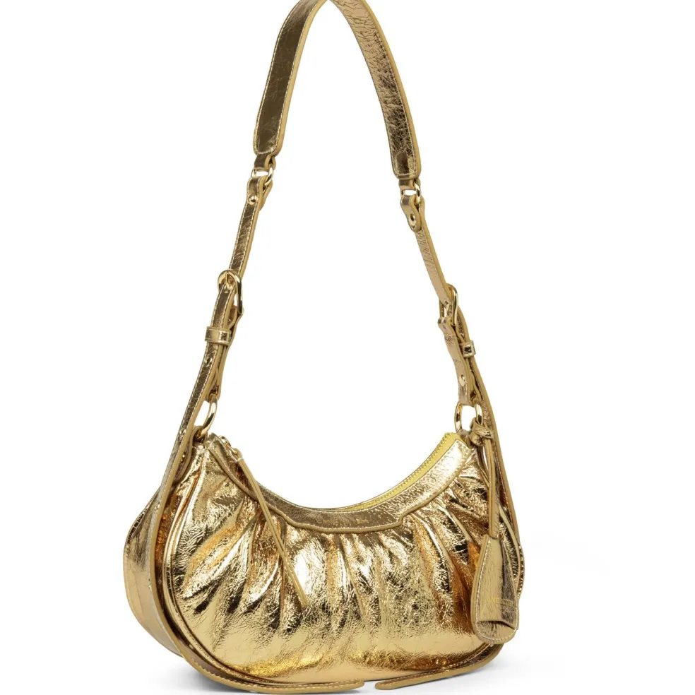 Petit Sac Demi Lune