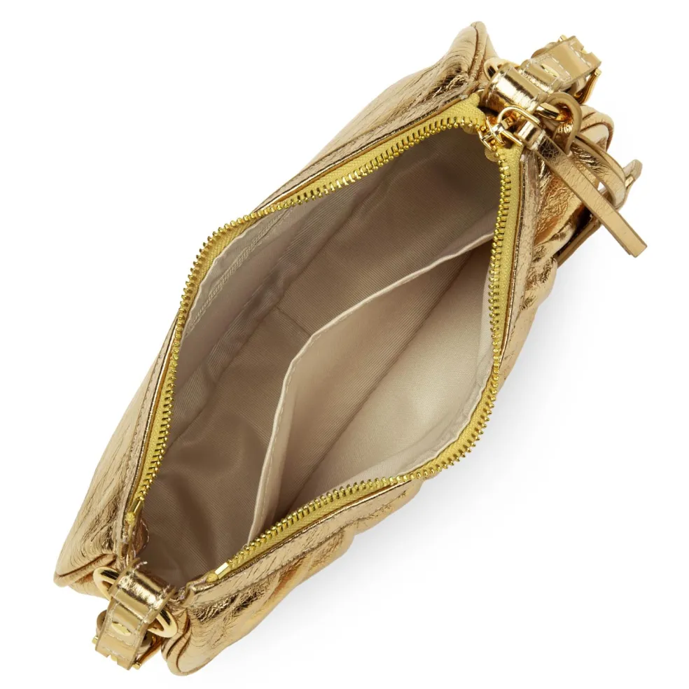 Petit Sac Demi Lune