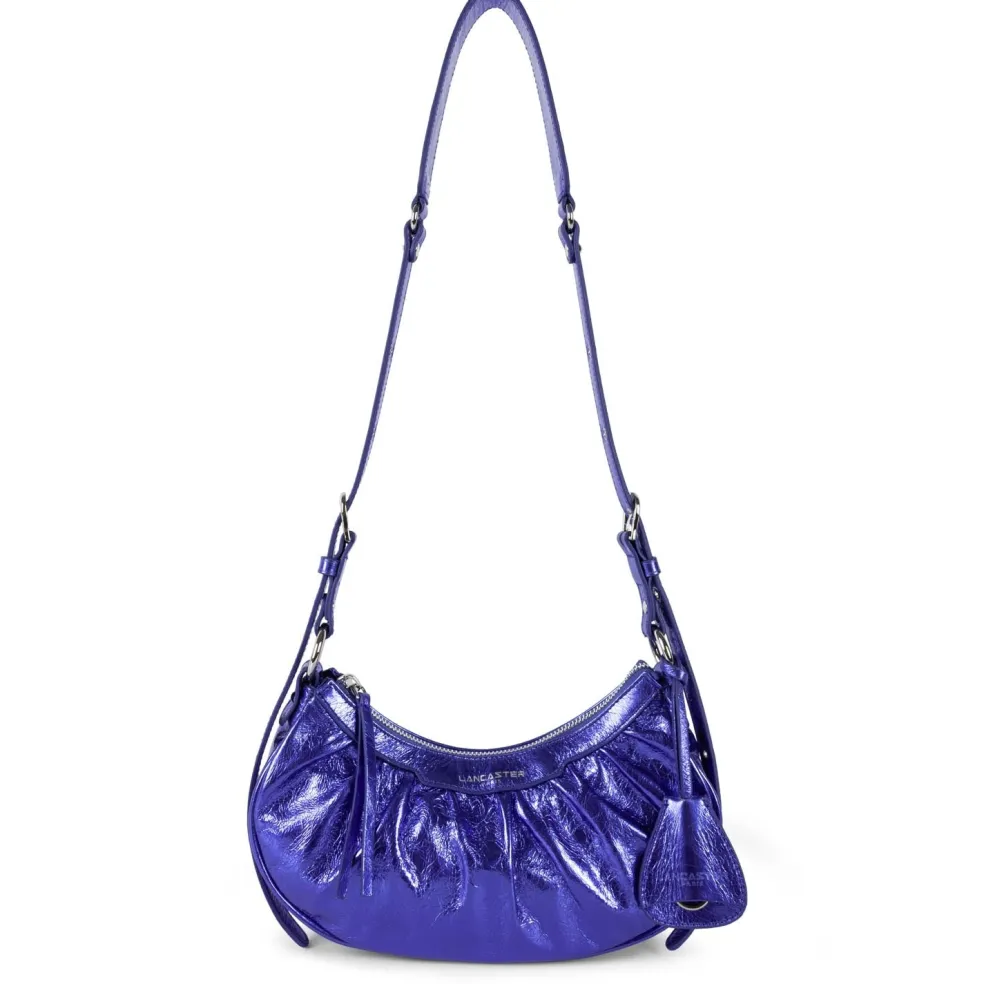 Petit Sac Demi Lune