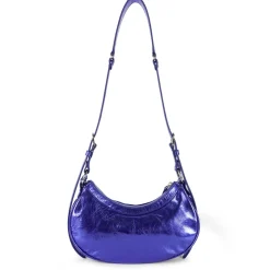 Petit Sac Demi Lune