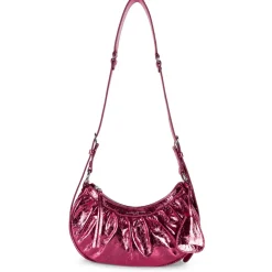 Petit Sac Demi Lune