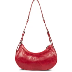 Petit Sac Demi Lune