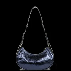 Petit Sac Demi Lune