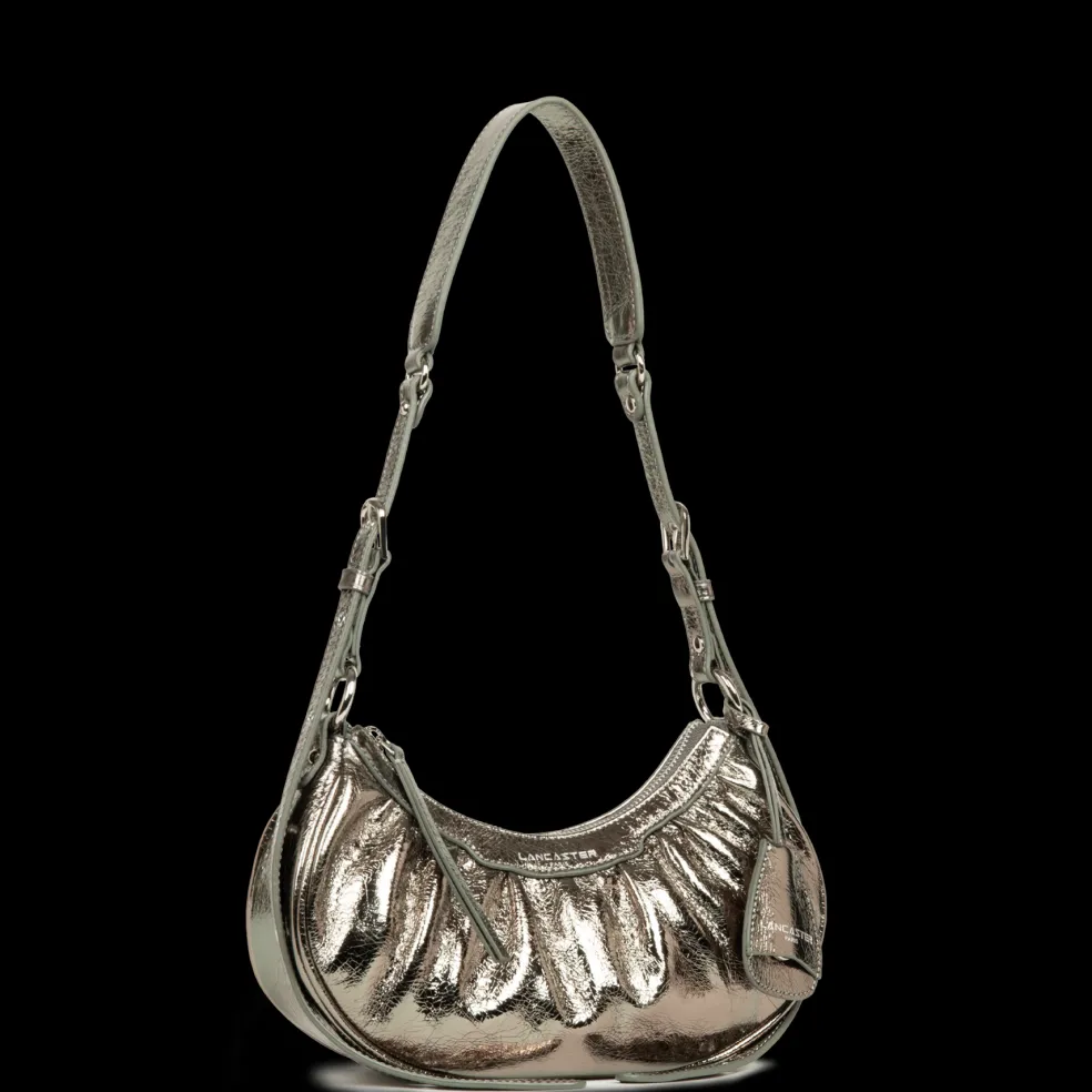 Petit Sac Demi Lune