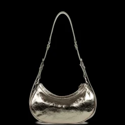 Petit Sac Demi Lune