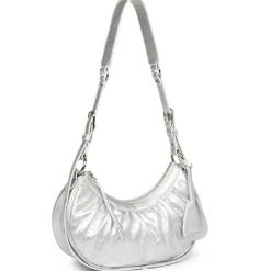 Petit Sac Demi Lune