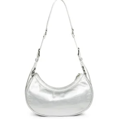 Petit Sac Demi Lune