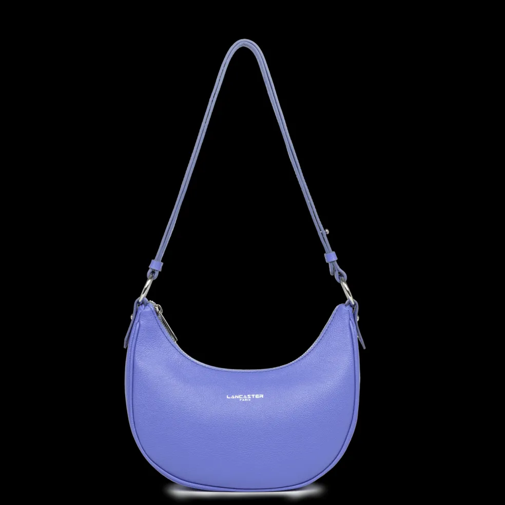 Petit Sac Hobo