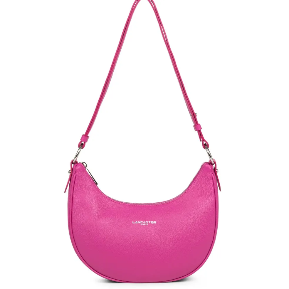 Petit Sac Hobo
