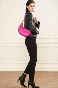 Petit Sac Hobo