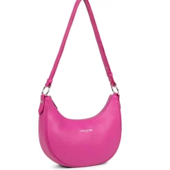 Petit Sac Hobo