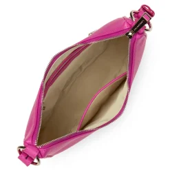 Petit Sac Hobo