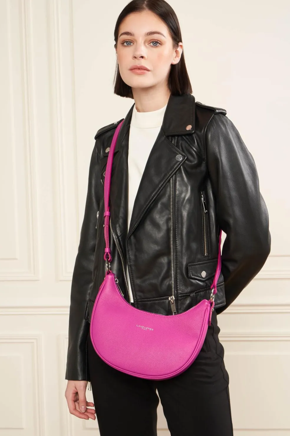 Petit Sac Hobo