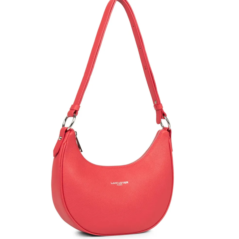Petit Sac Hobo