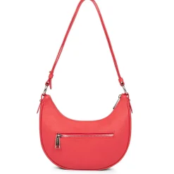 Petit Sac Hobo