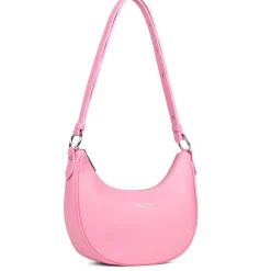 Petit Sac Hobo
