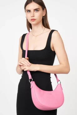 Petit Sac Hobo