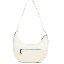 Petit Sac Hobo