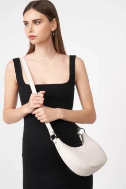 Petit Sac Hobo