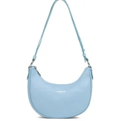 Petit Sac Hobo