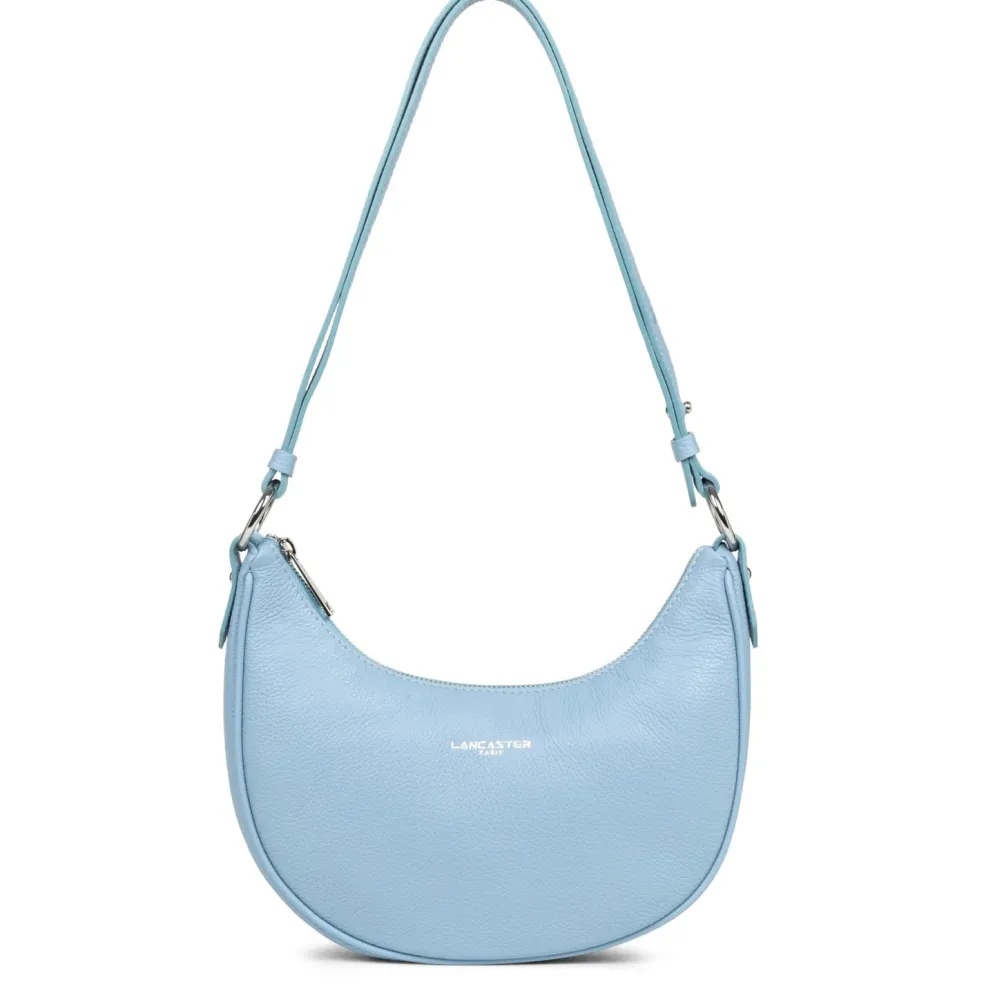 Petit Sac Hobo