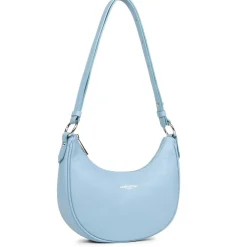 Petit Sac Hobo