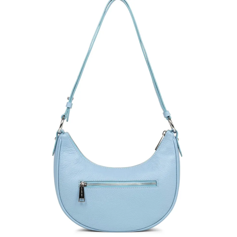 Petit Sac Hobo
