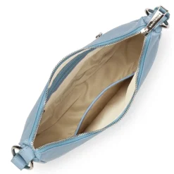 Petit Sac Hobo