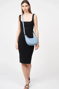 Petit Sac Hobo