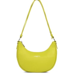 Petit Sac Hobo