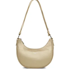 Petit Sac Hobo