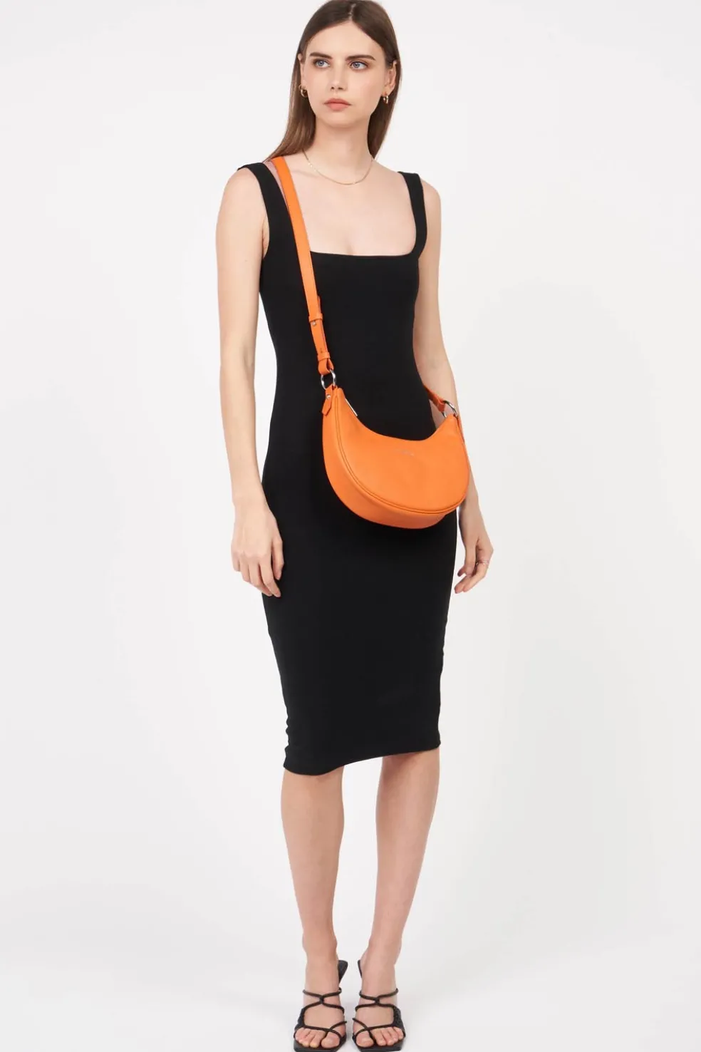 Petit Sac Hobo