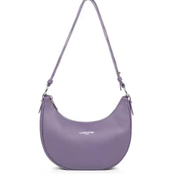 Petit Sac Hobo