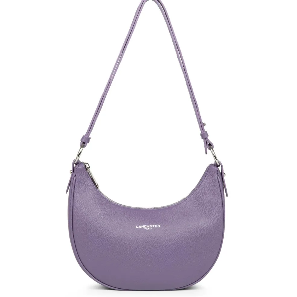 Petit Sac Hobo