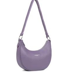 Petit Sac Hobo
