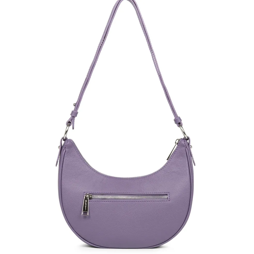 Petit Sac Hobo