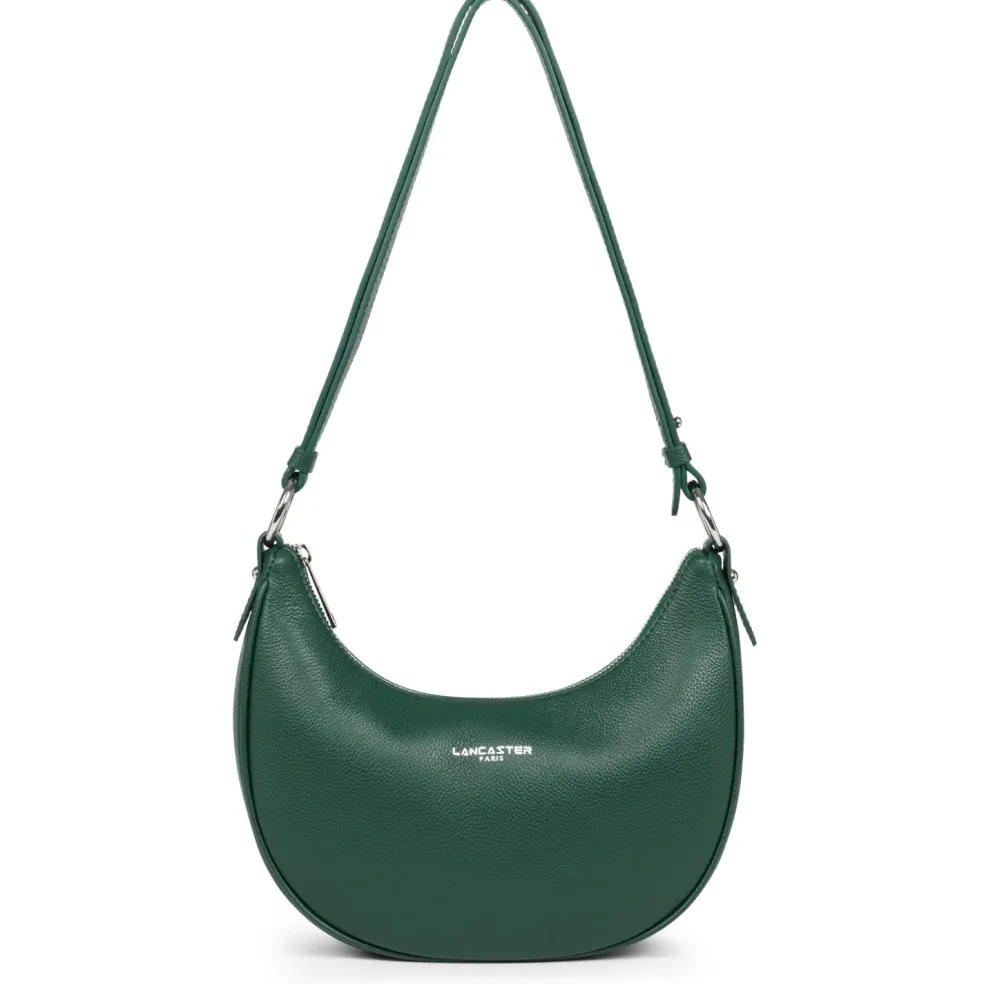 Petit Sac Hobo
