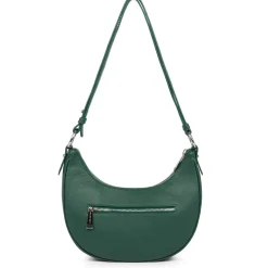 Petit Sac Hobo