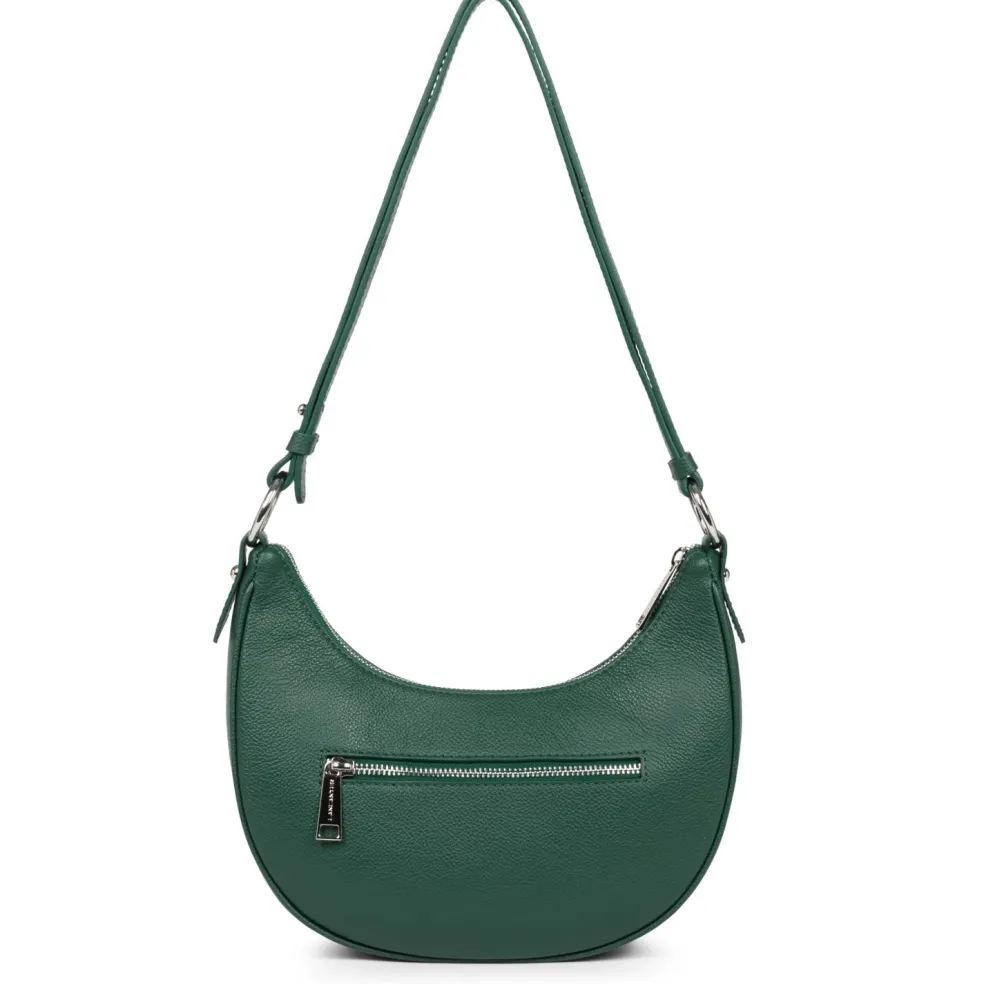 Petit Sac Hobo
