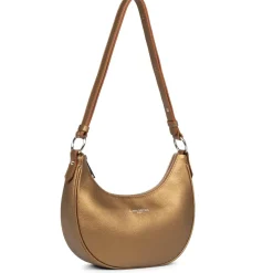 Petit Sac Hobo