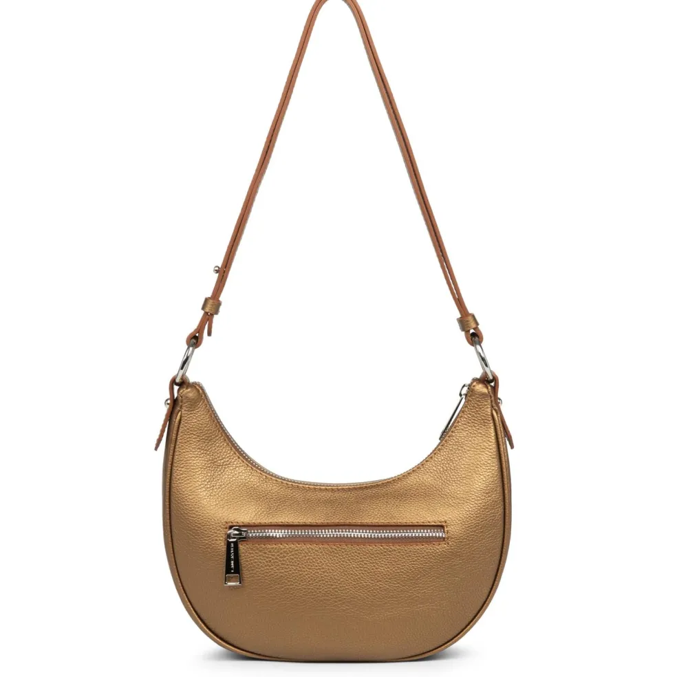 Petit Sac Hobo